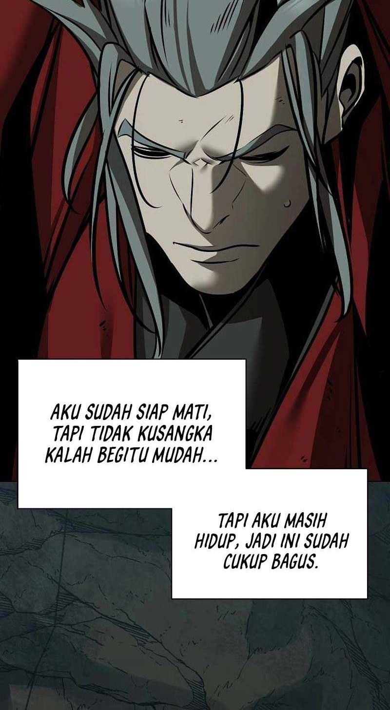 Halaman 92