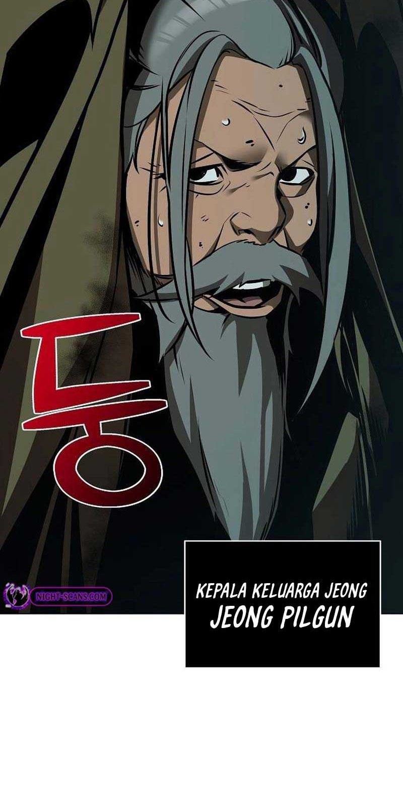 Halaman 94
