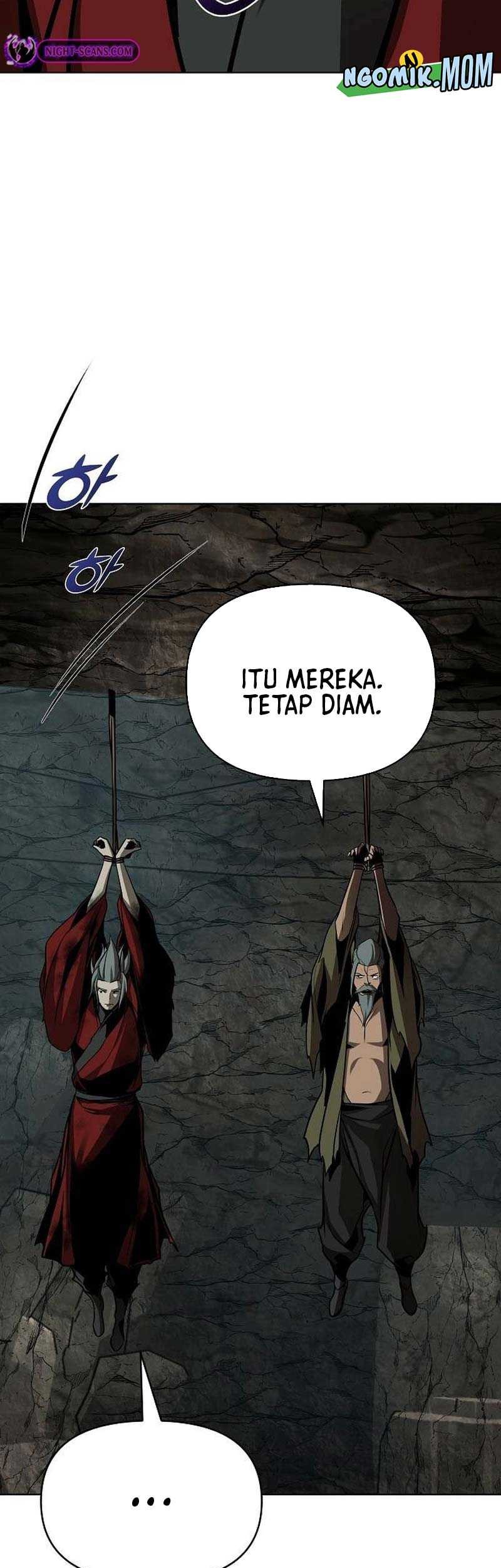 Halaman 101