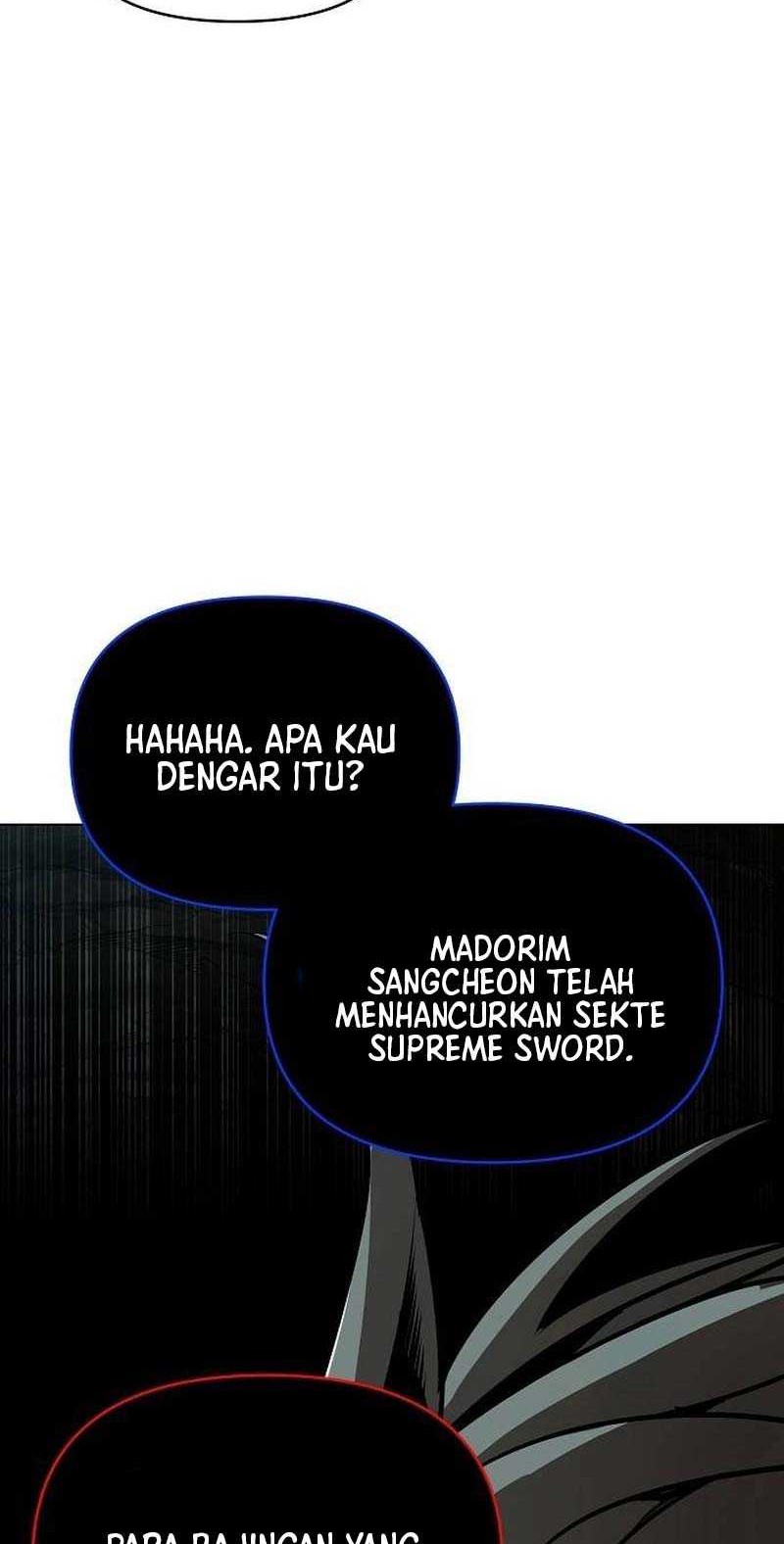 Halaman 102