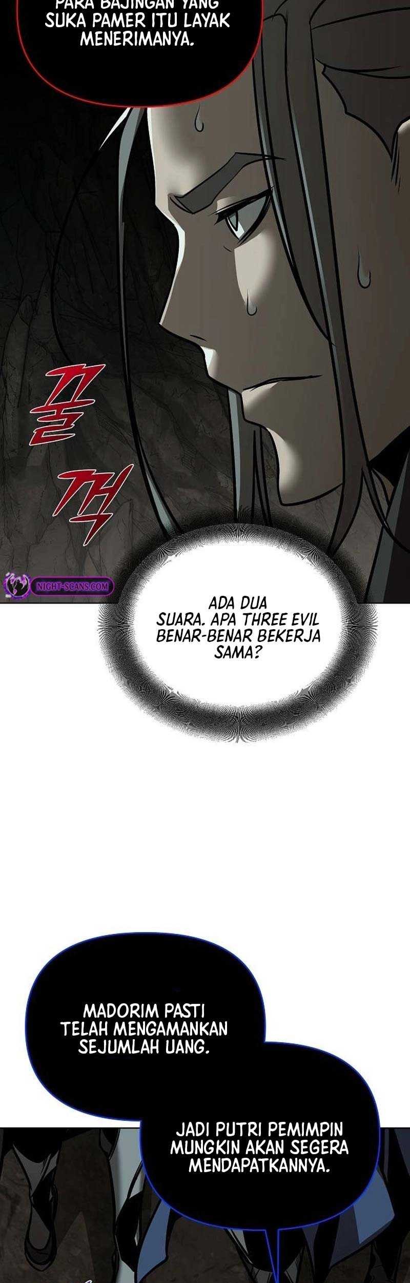 Halaman 103