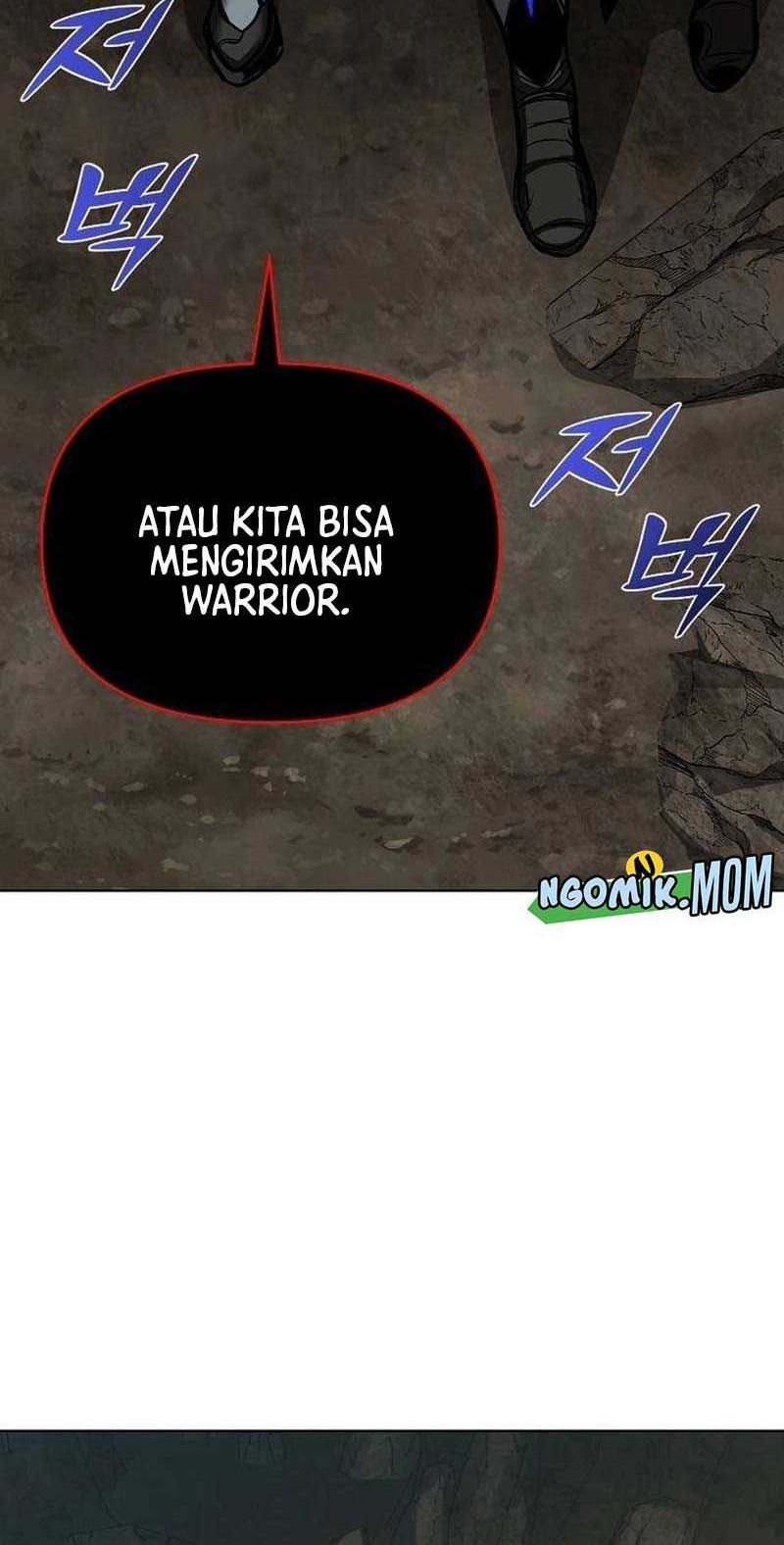 Halaman 104