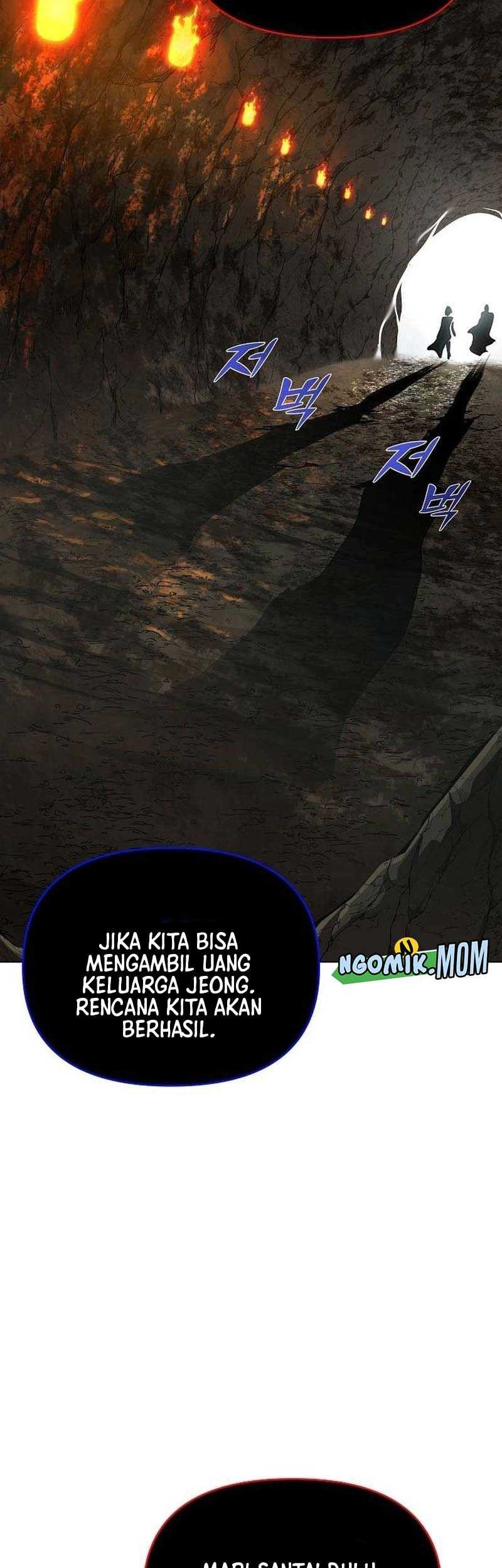 Halaman 107