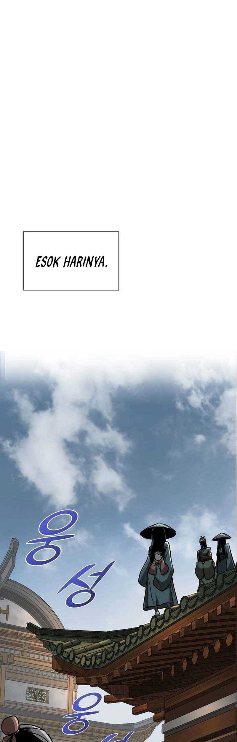 Halaman 109