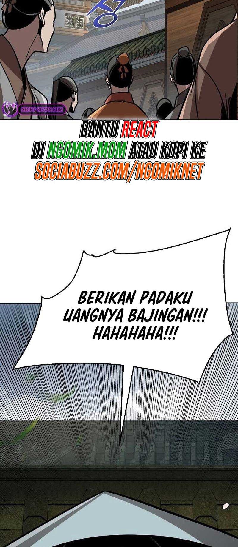 Halaman 110