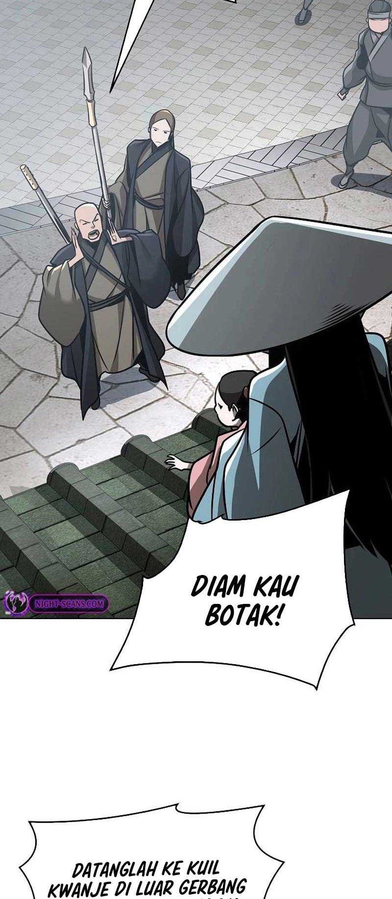 Halaman 114