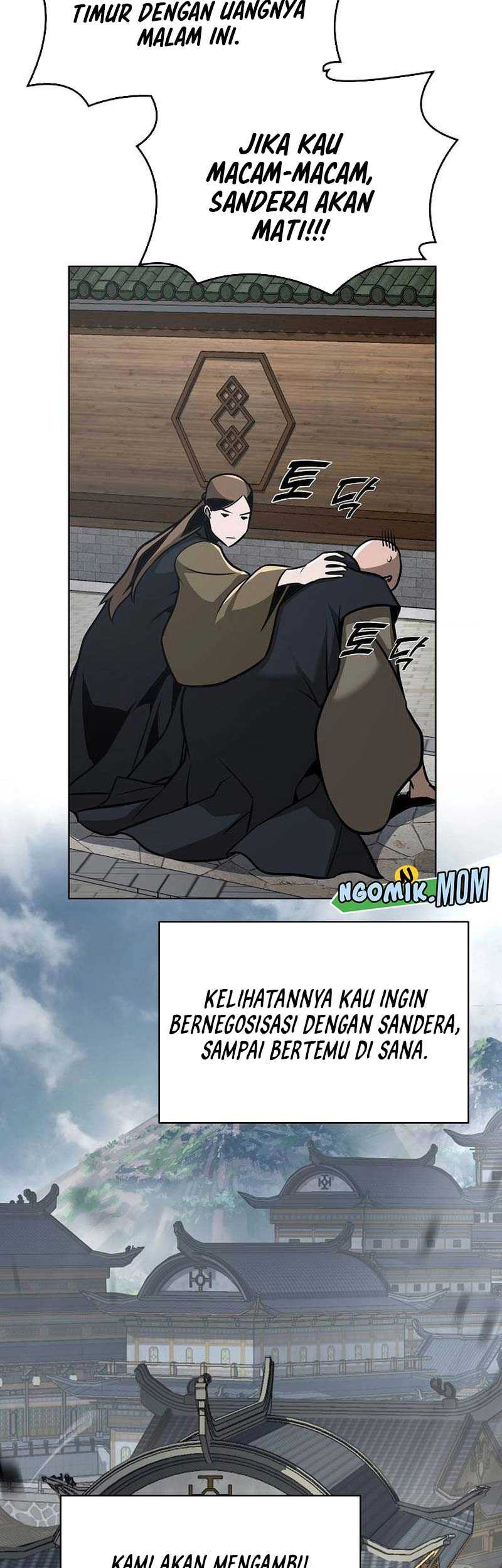 Halaman 115