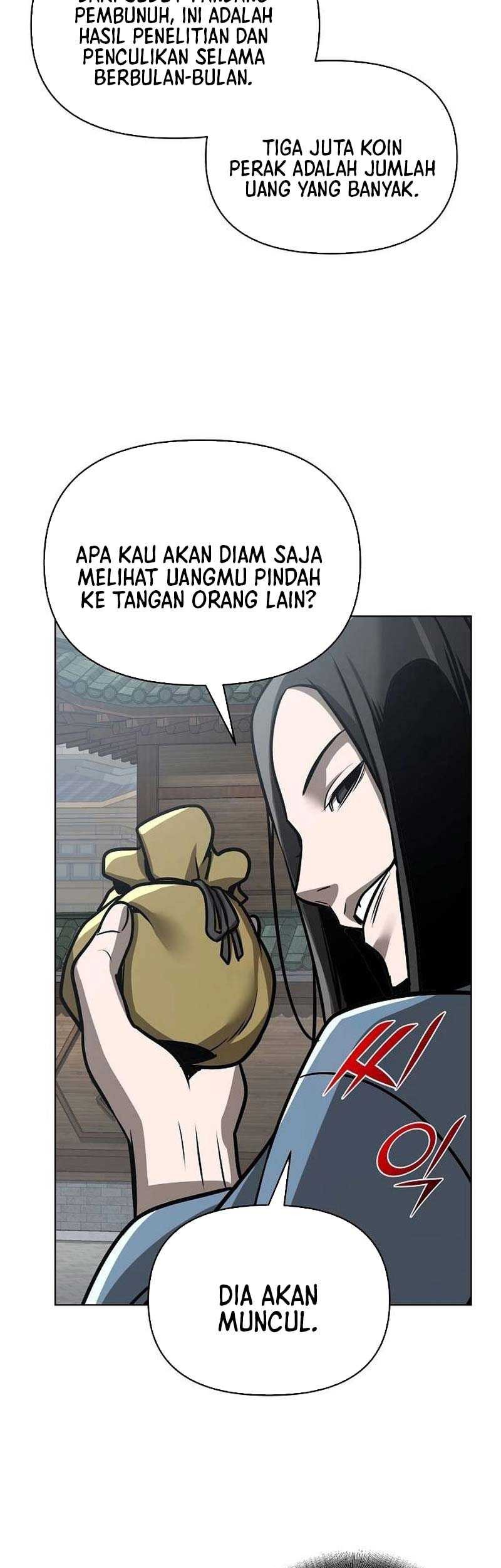 Halaman 119