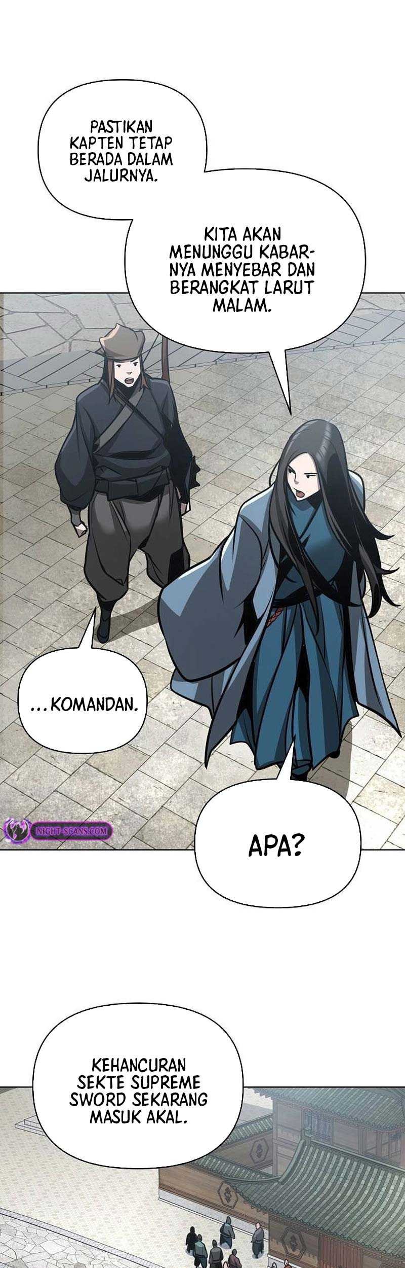 Halaman 121