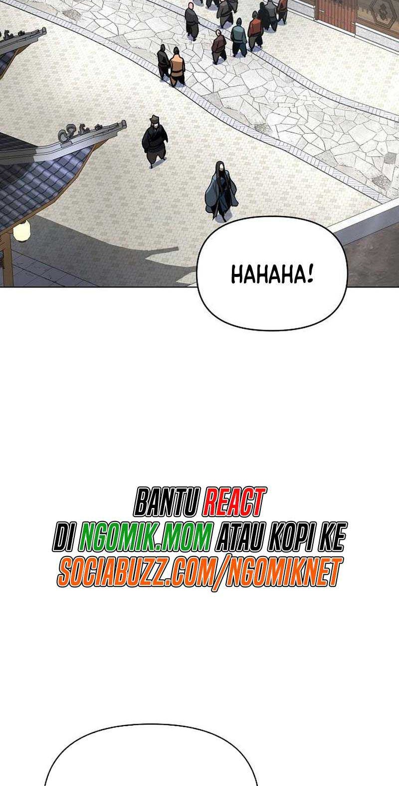Halaman 122