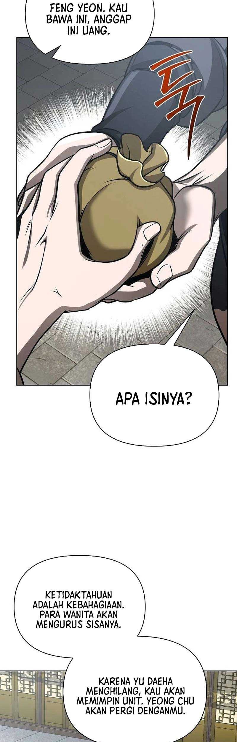 Halaman 123
