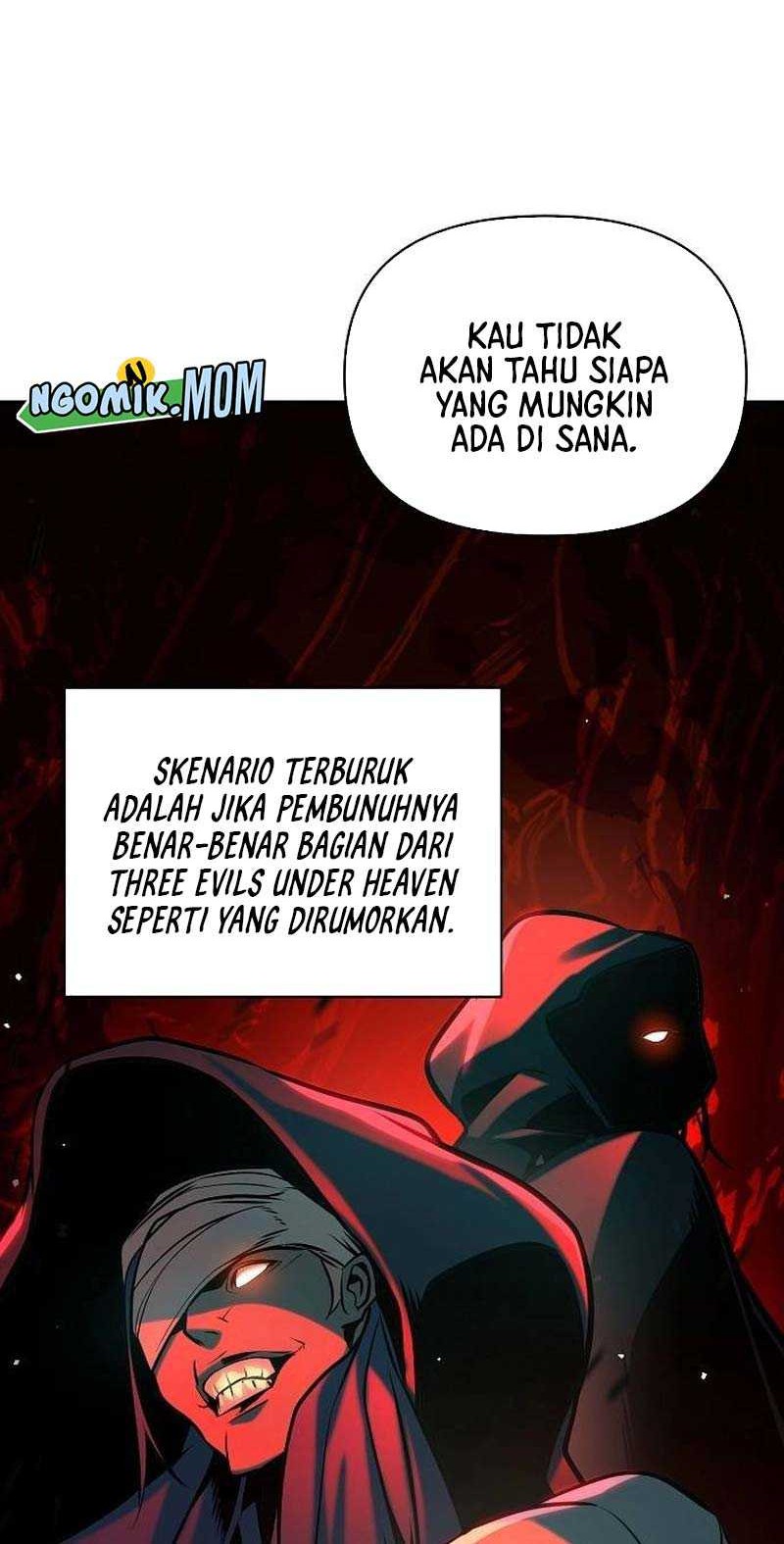Halaman 126
