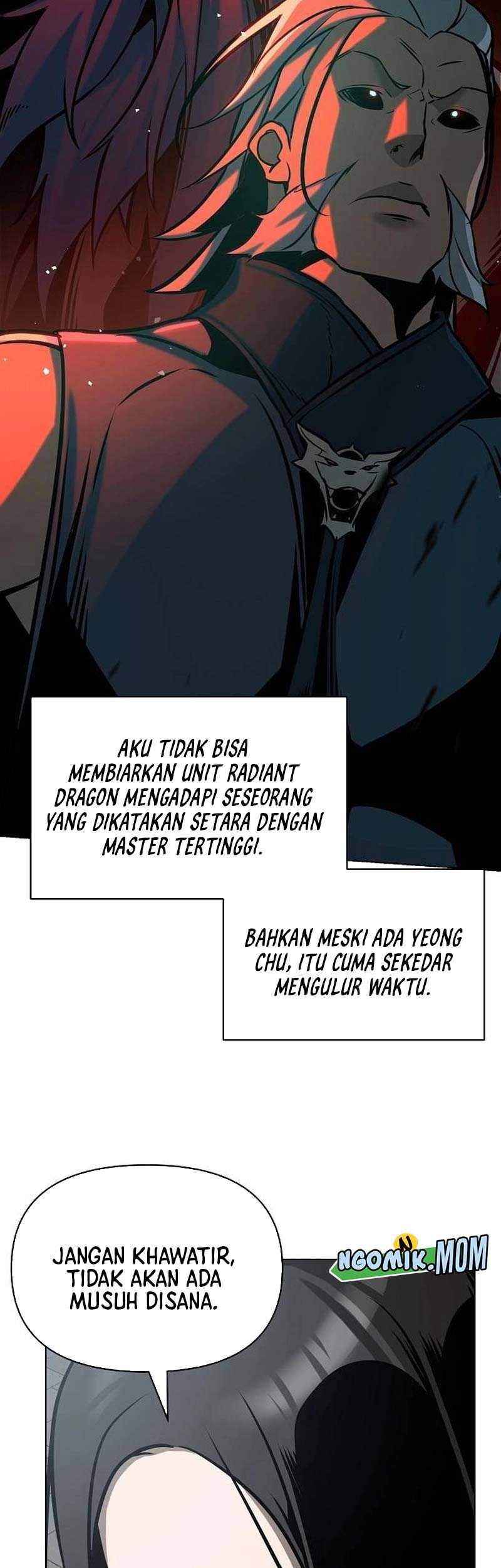 Halaman 127