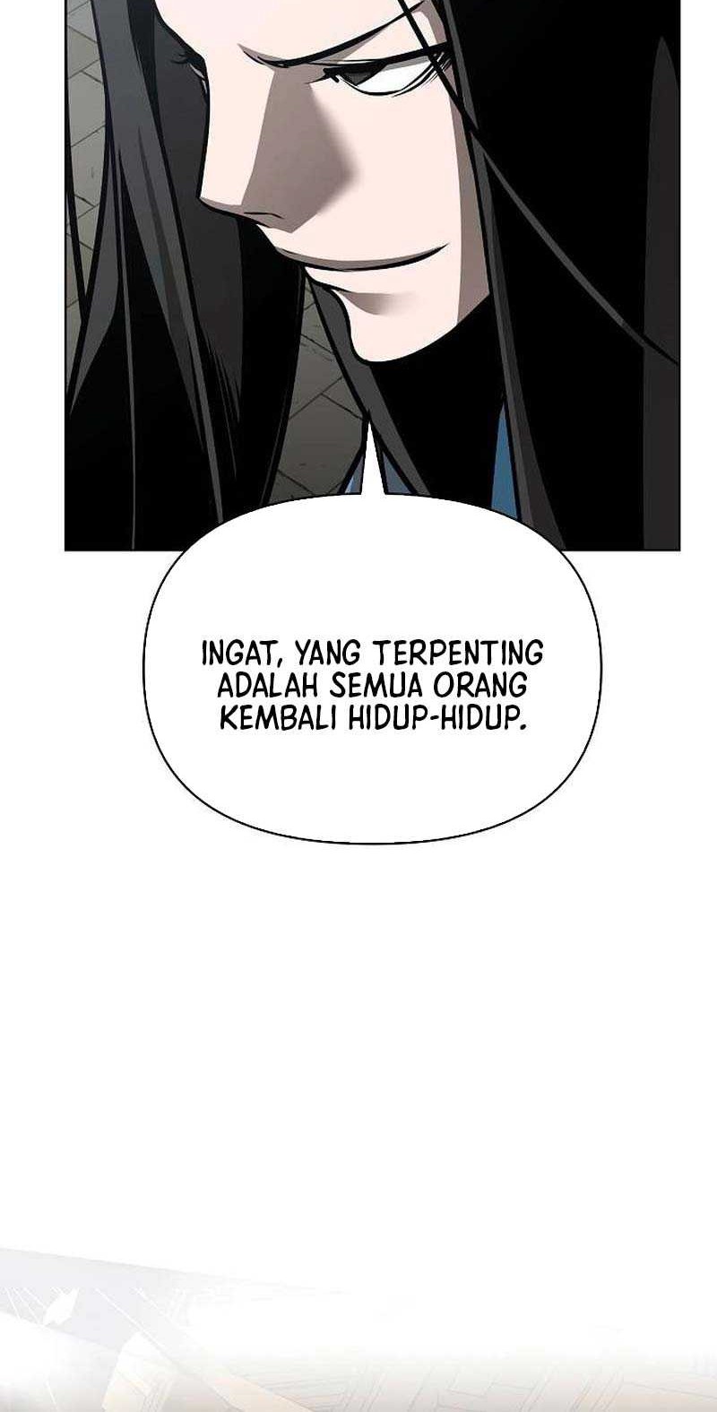 Halaman 128