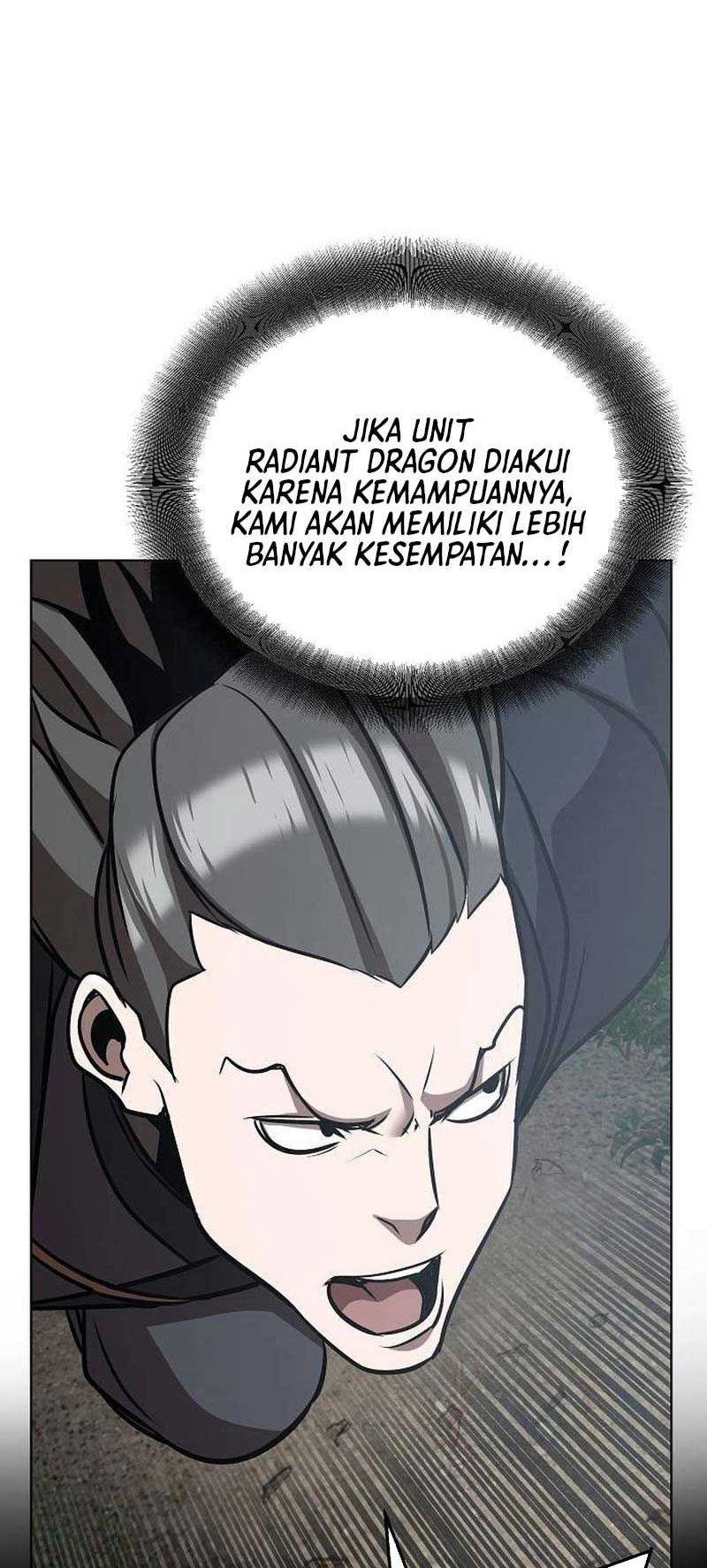 Halaman 134