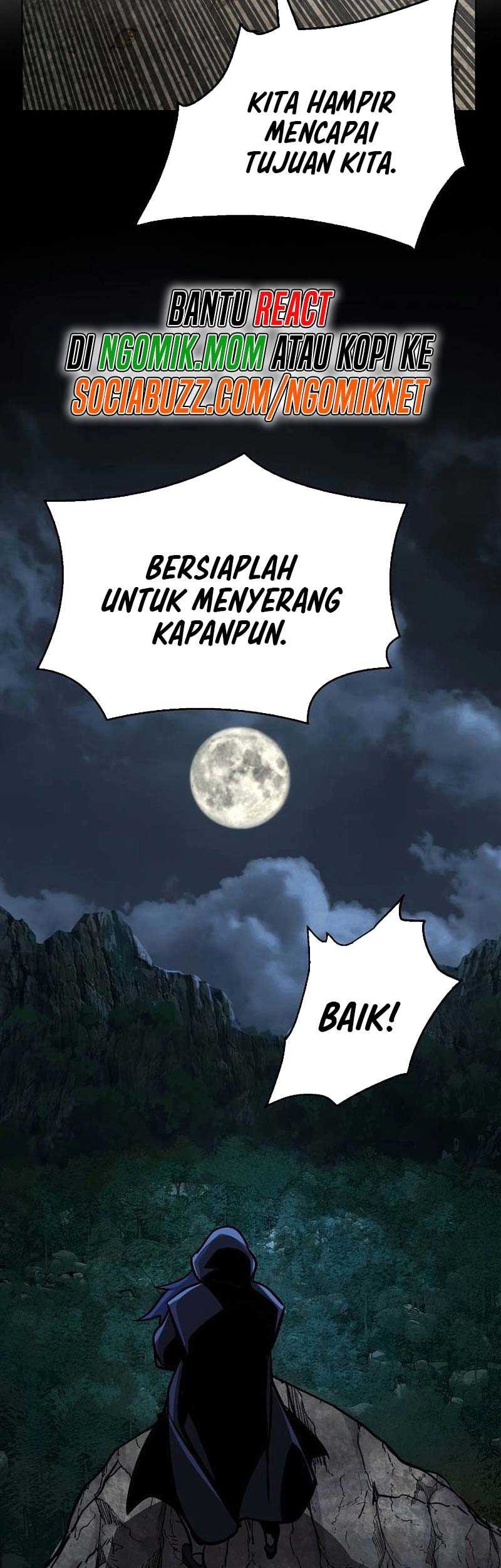 Halaman 135