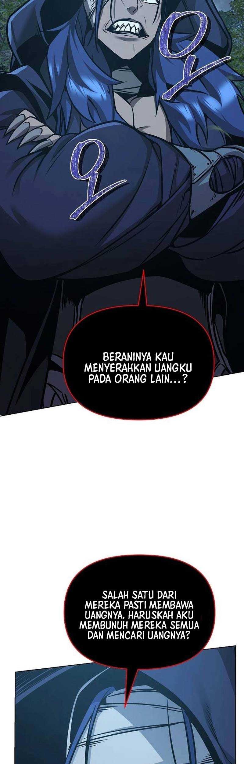Halaman 137