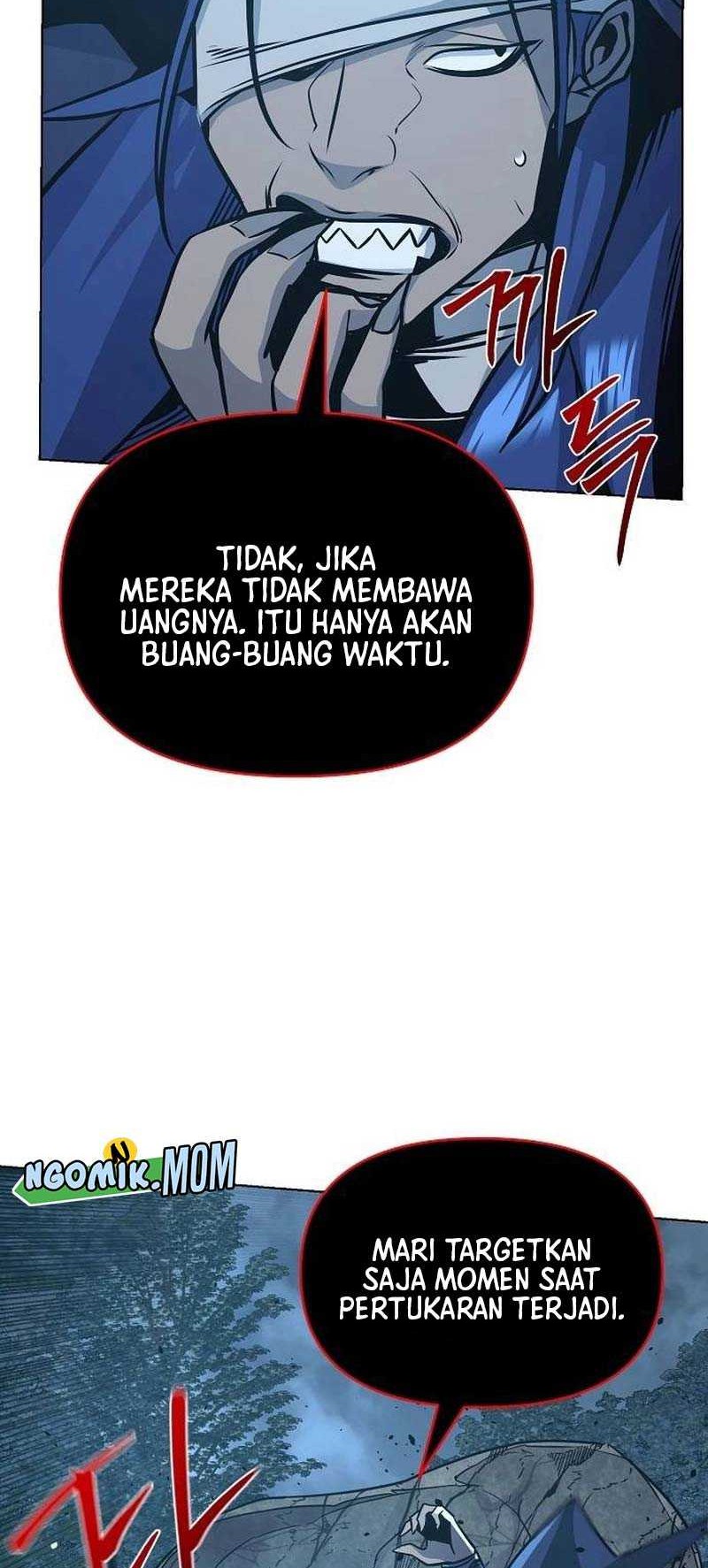 Halaman 138
