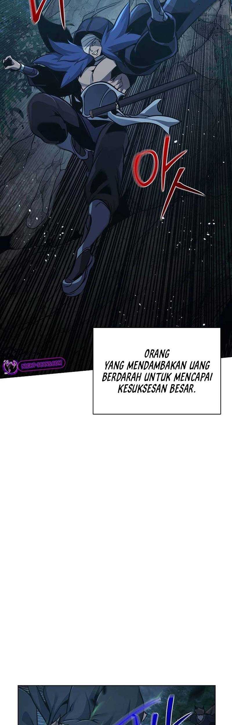 Halaman 139