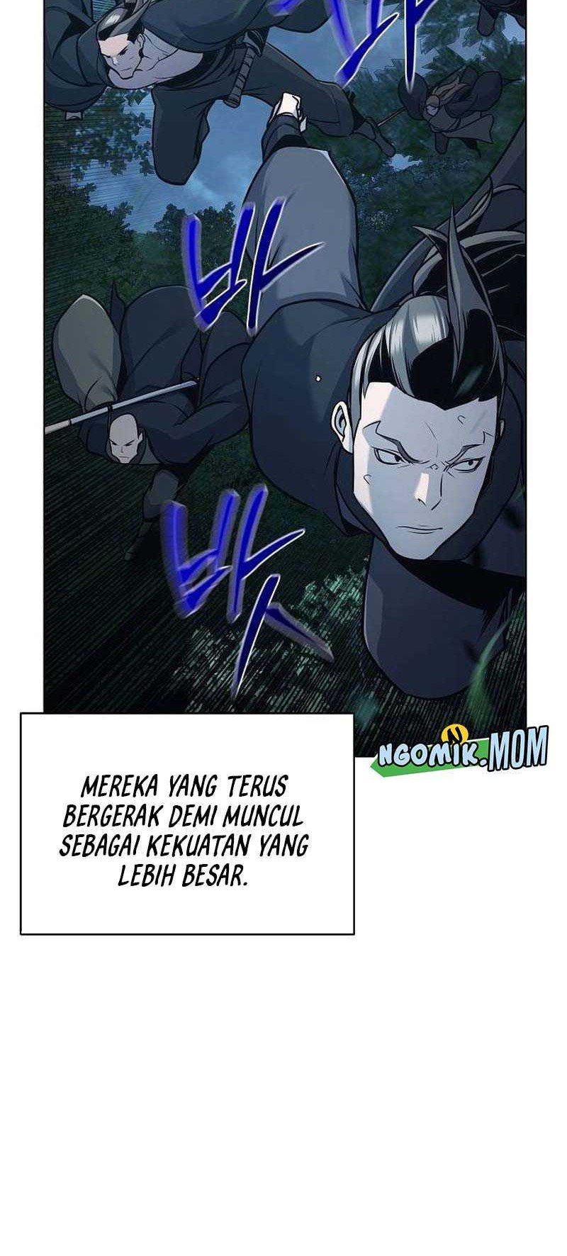 Halaman 140