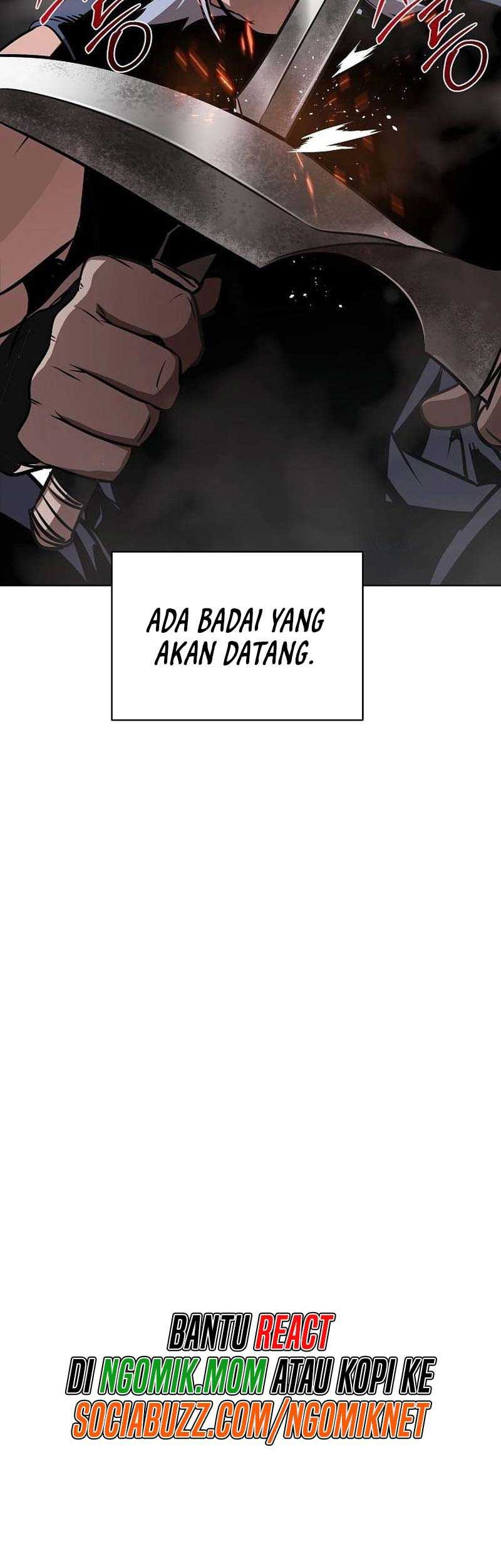 Halaman 143