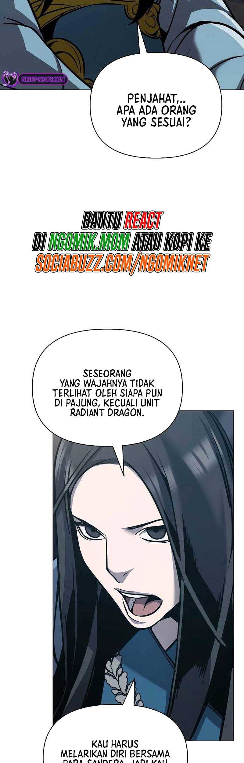 Halaman 75