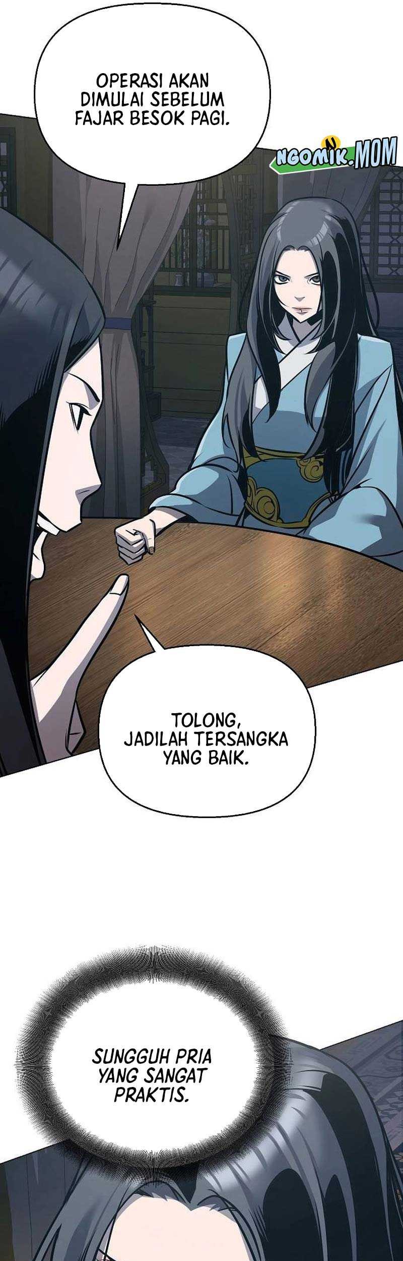 Halaman 81