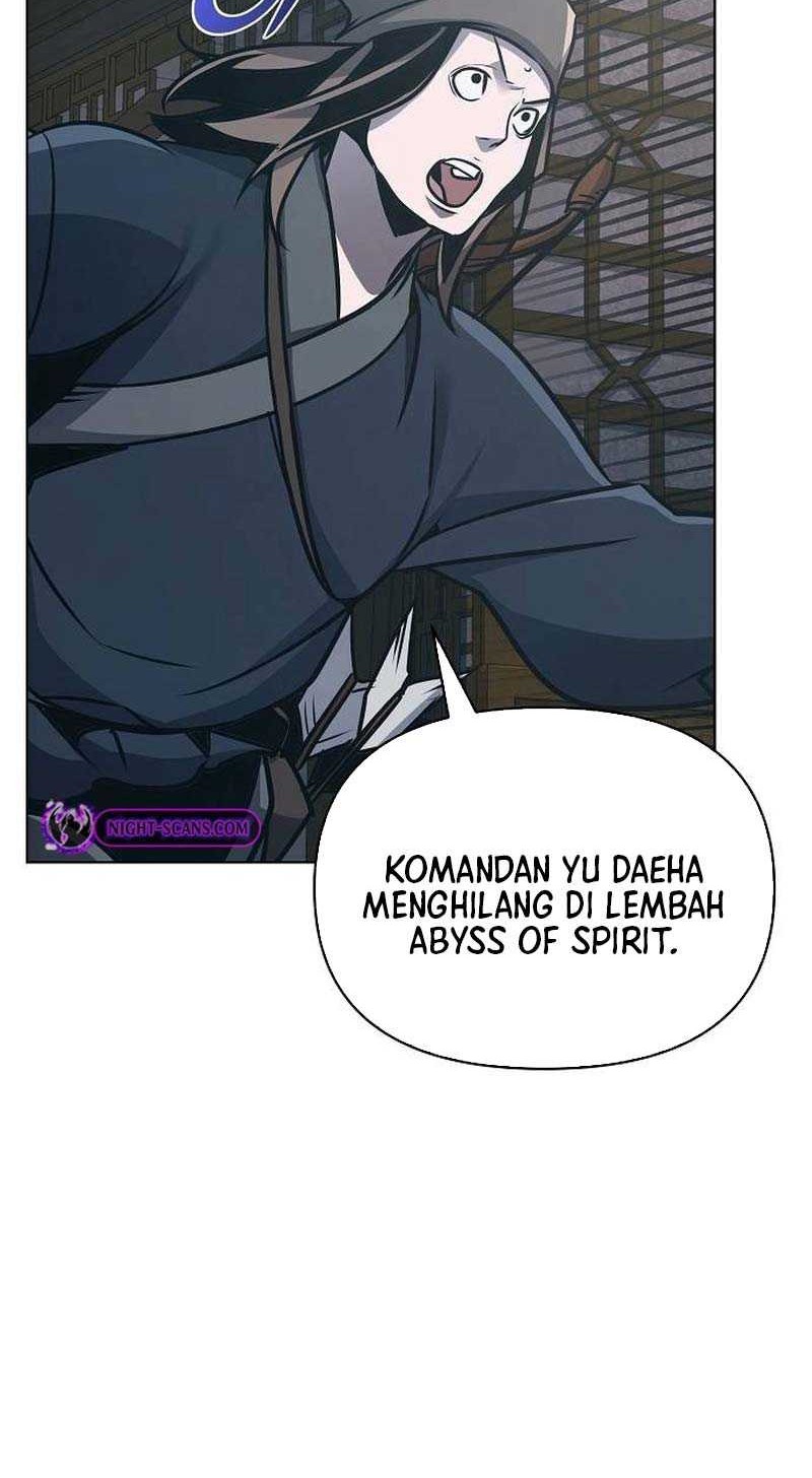 Halaman 84
