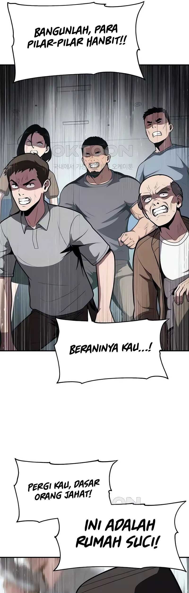 Halaman 51