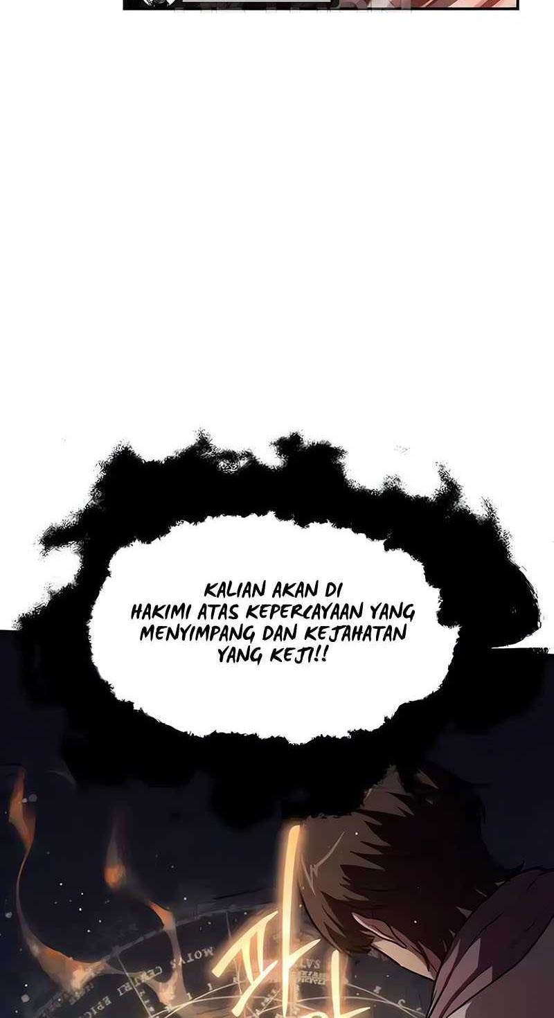 Halaman 66