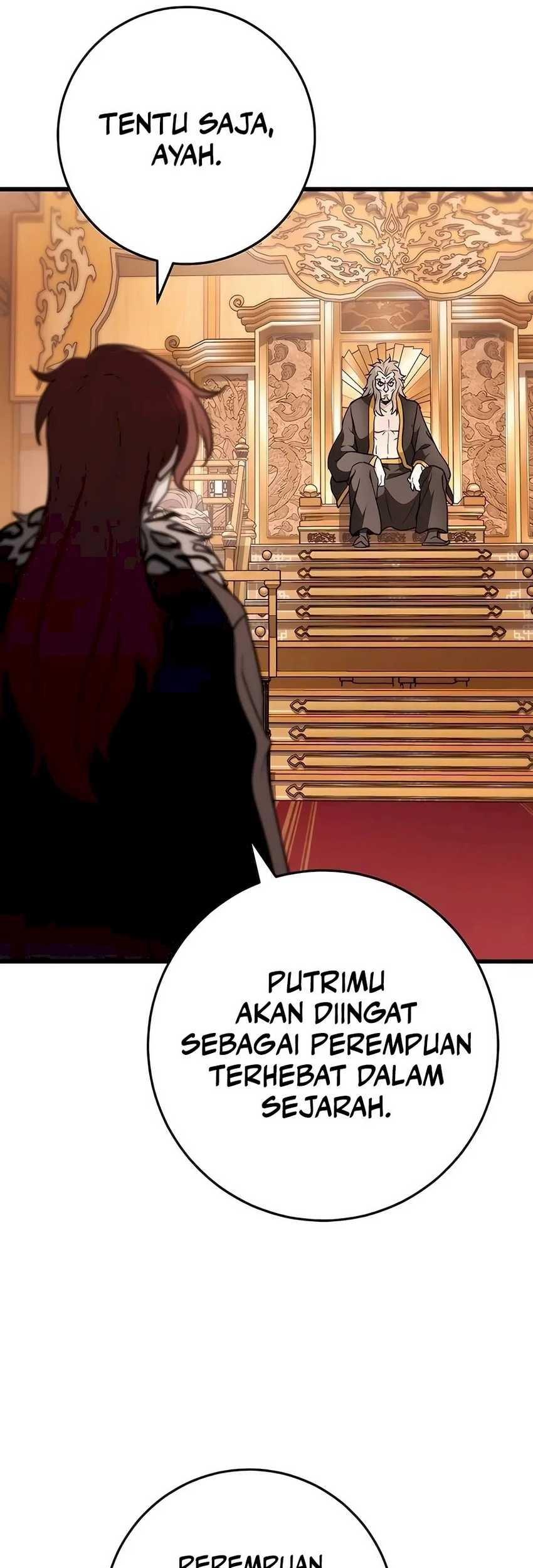 Halaman 204