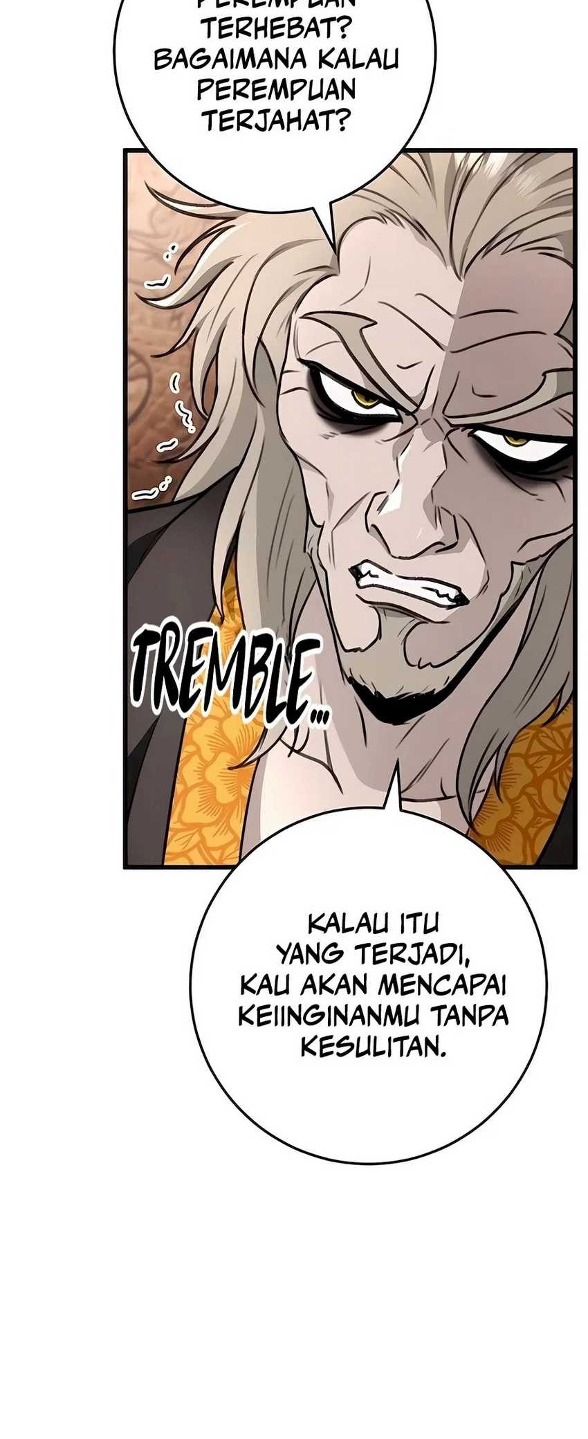 Halaman 205