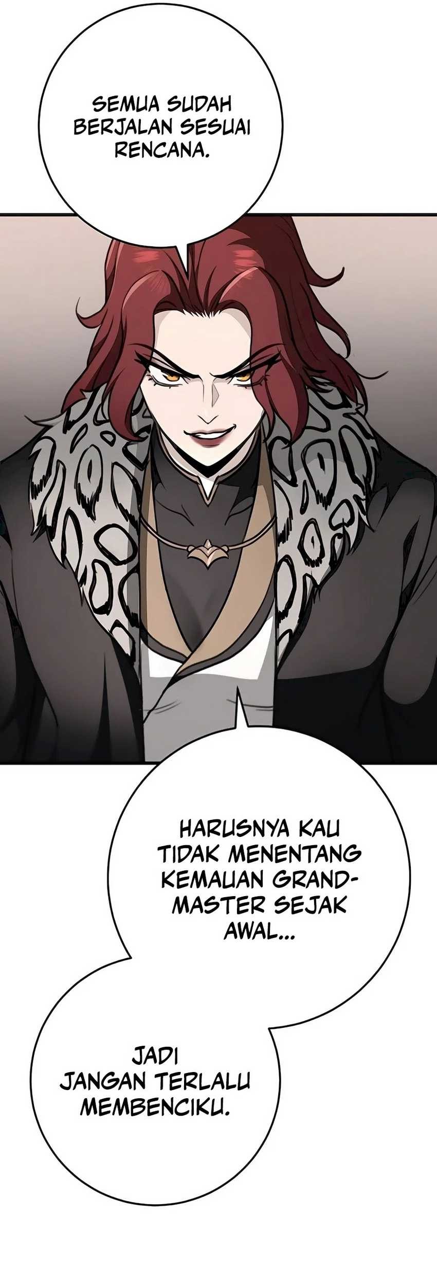 Halaman 206