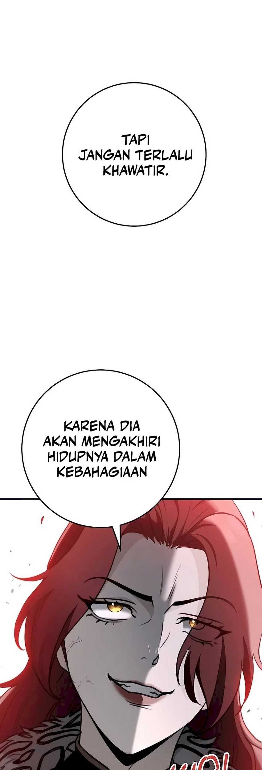 Halaman 209