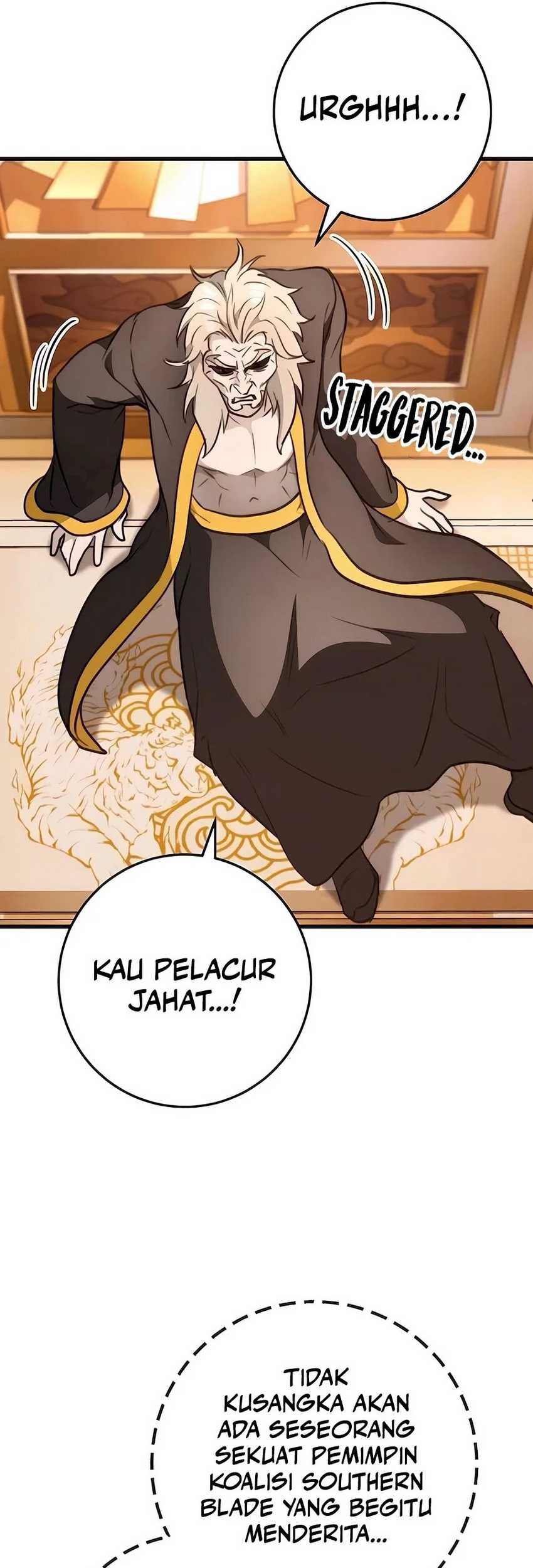 Halaman 211