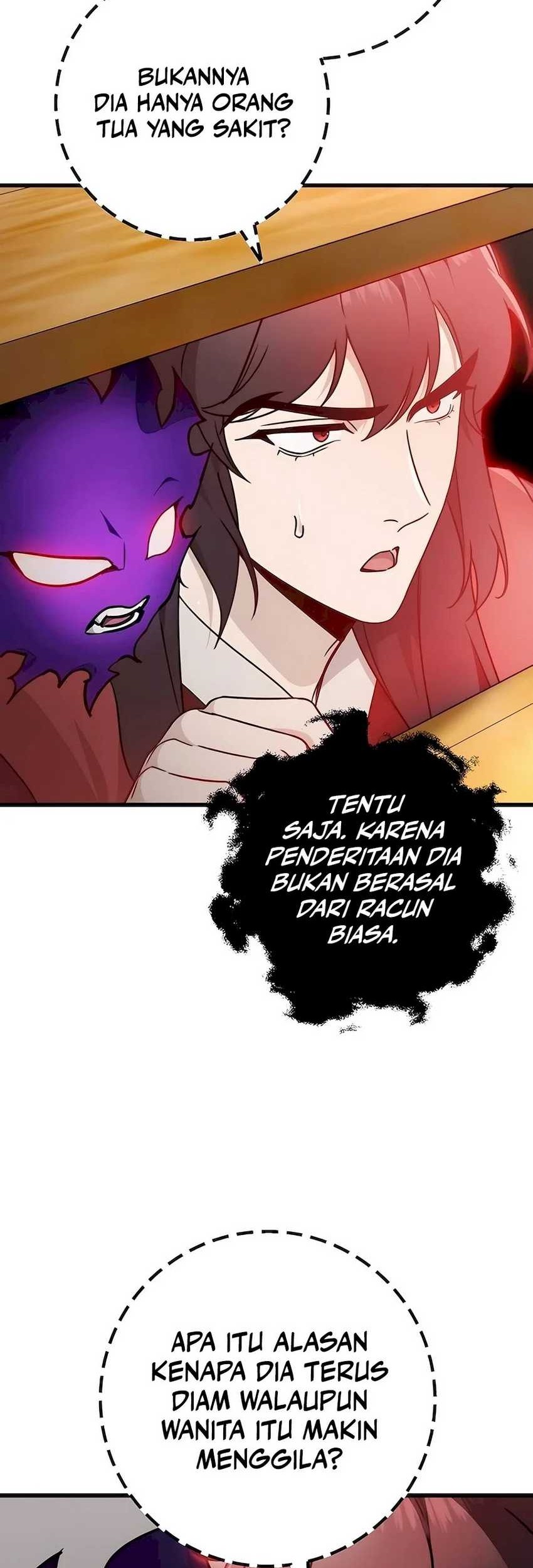 Halaman 212