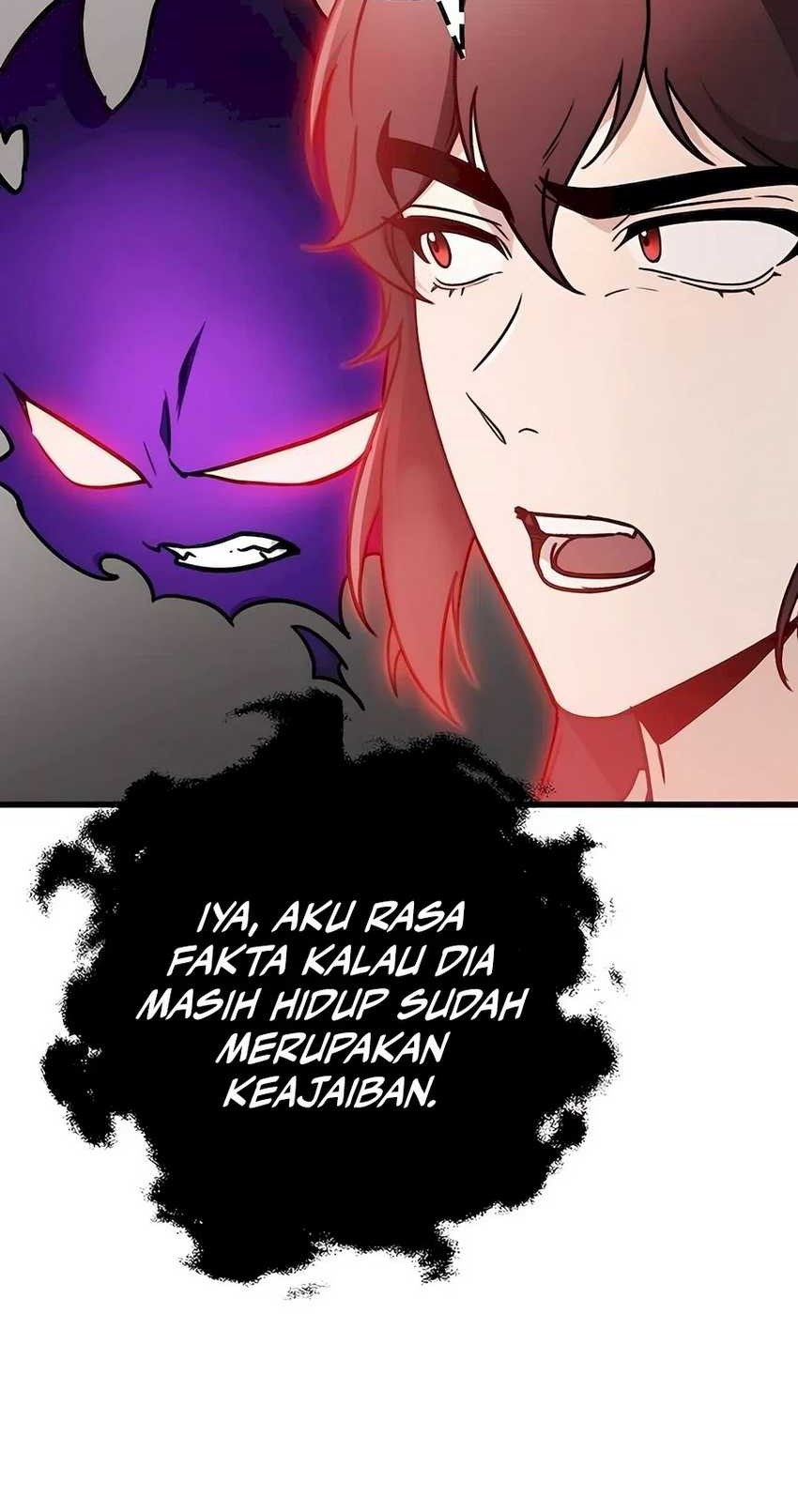 Halaman 213