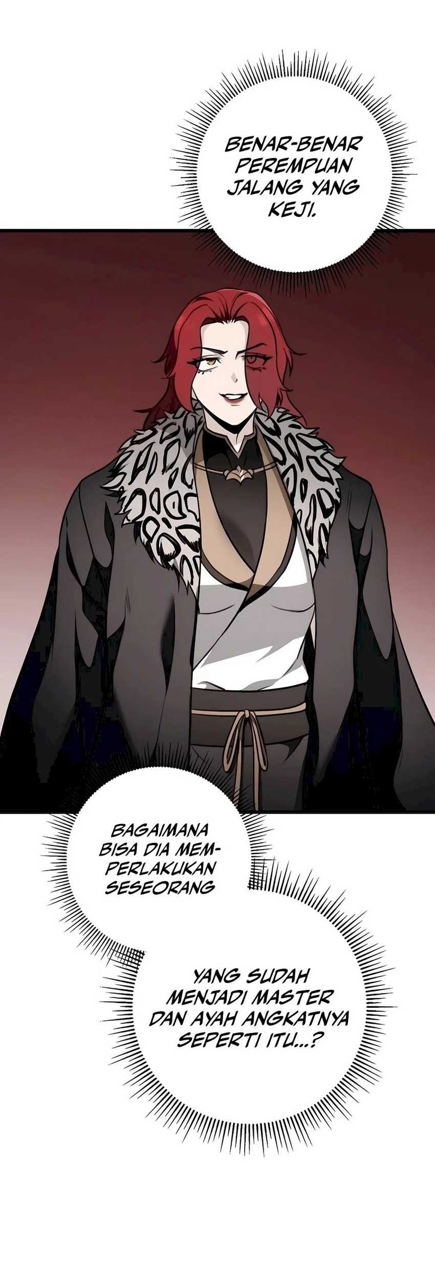 Halaman 214
