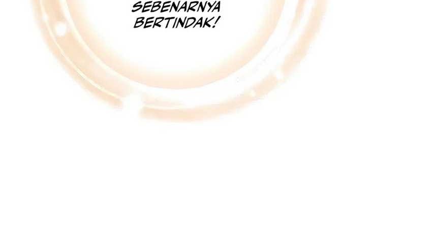 Halaman 218