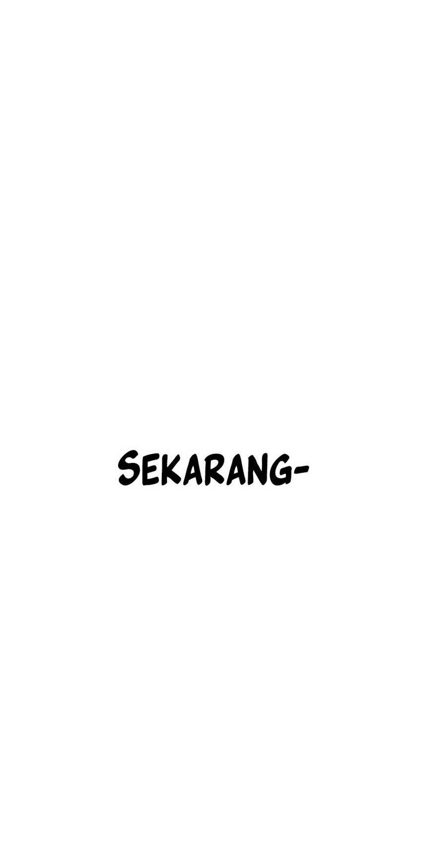 Halaman 225