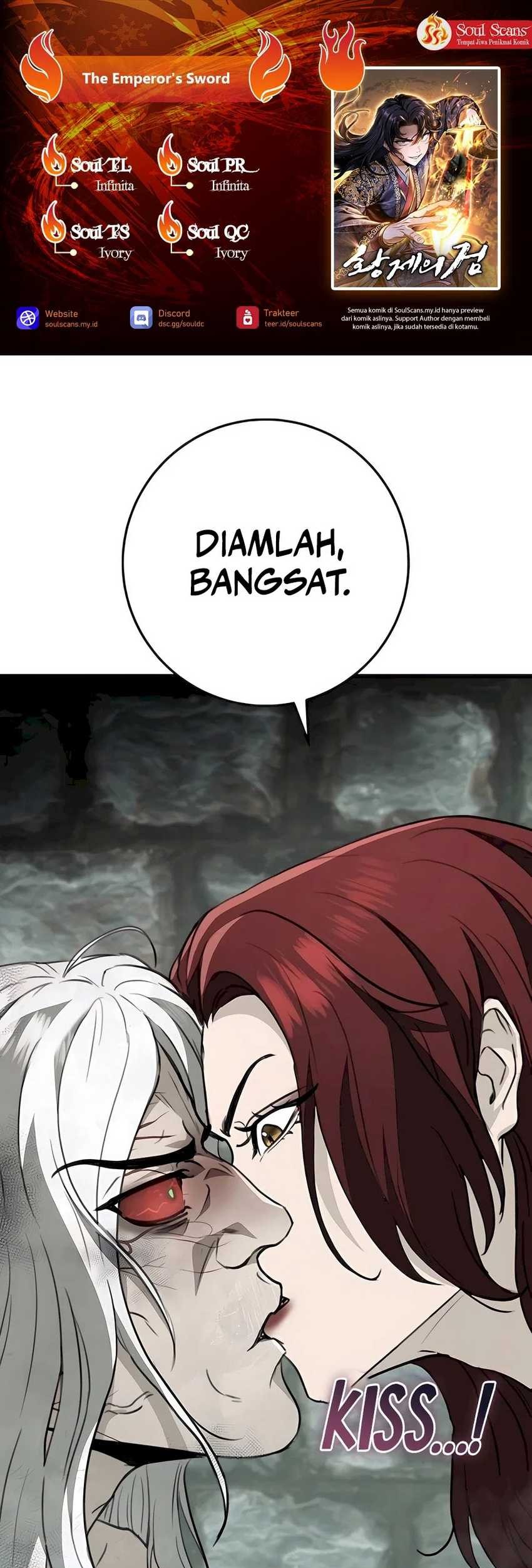 Halaman 179