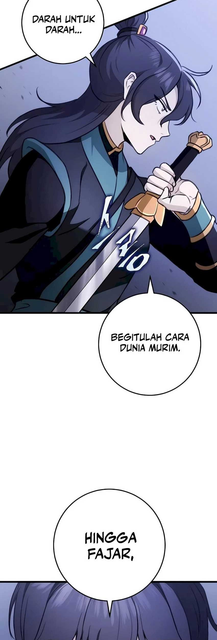 Halaman 230