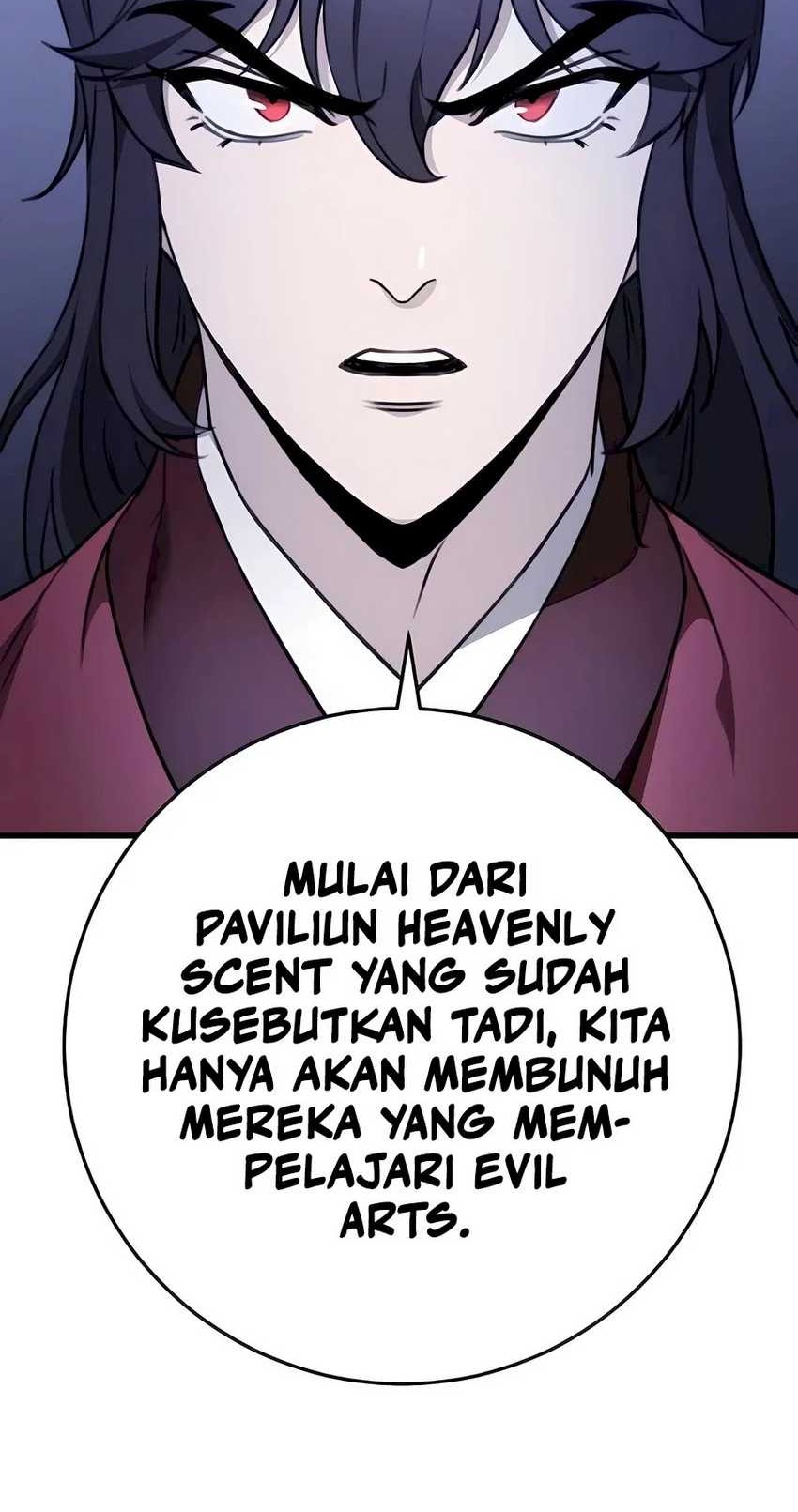 Halaman 231