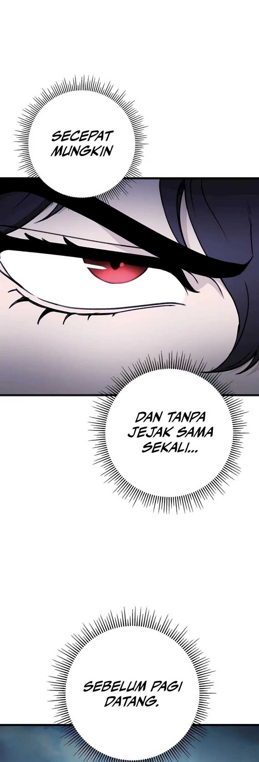 Halaman 232