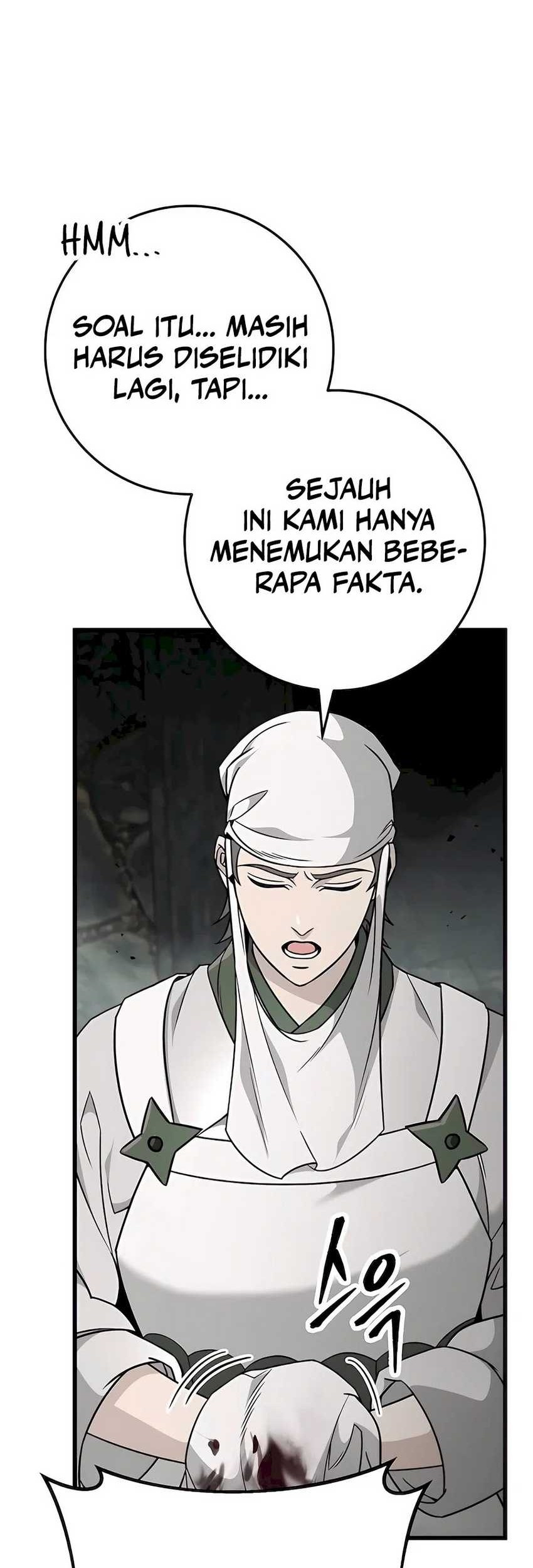 Halaman 246