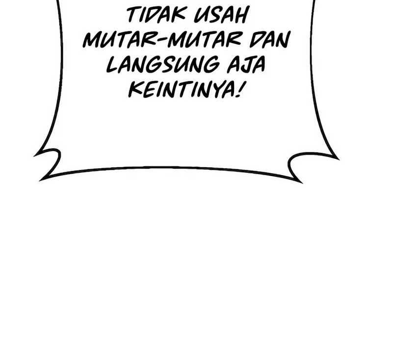 Halaman 247