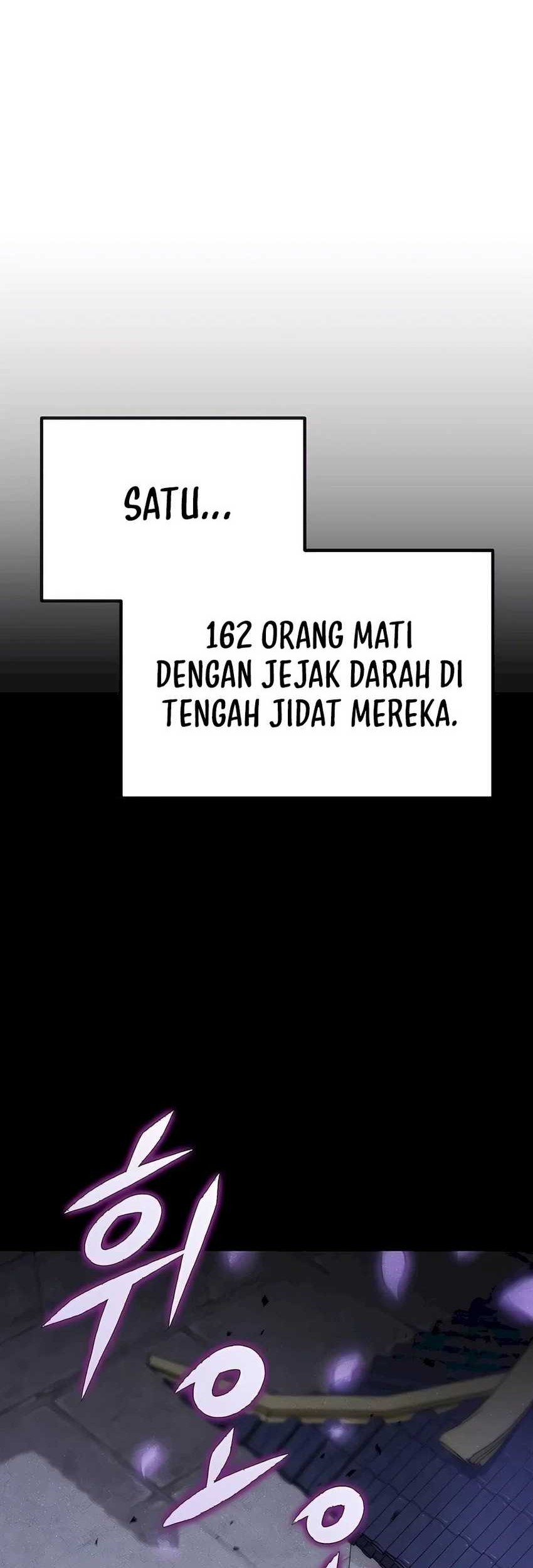 Halaman 249