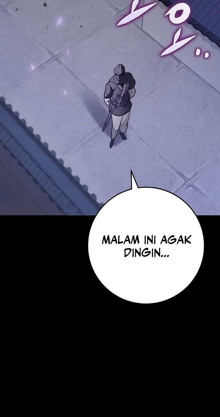 Halaman 250