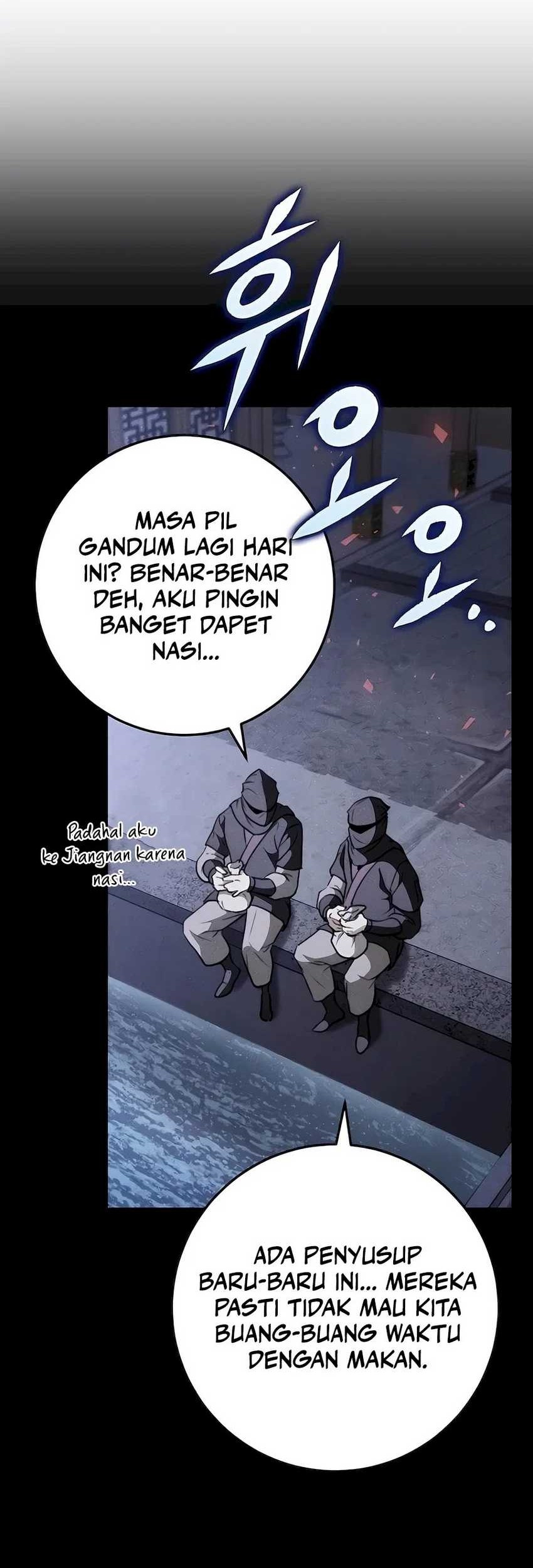 Halaman 260