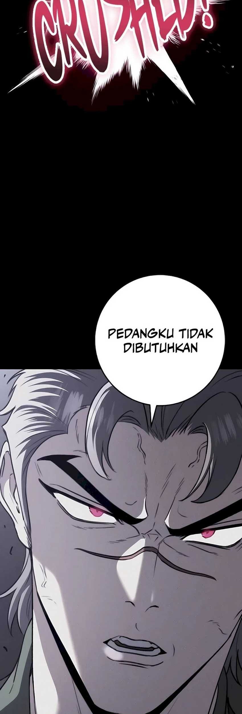 Halaman 266